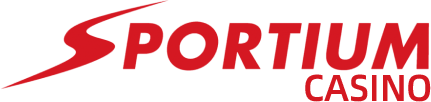 Cosportium Logo